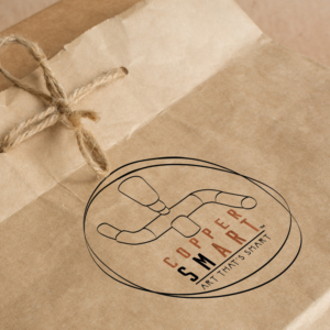 Logo Design by 2B.Projects for this project | Design: #19674183