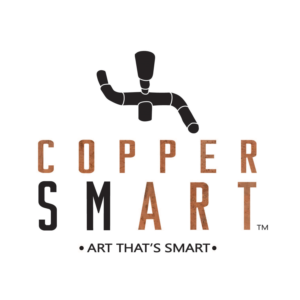 Logo Design by 2B.Projects for this project | Design: #19691563