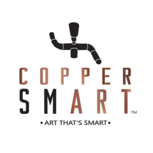 Logo Design by 2B.Projects for this project | Design: #19702587
