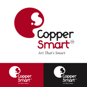 Logo Design by nisya sabyan 2 for this project | Design #19665190