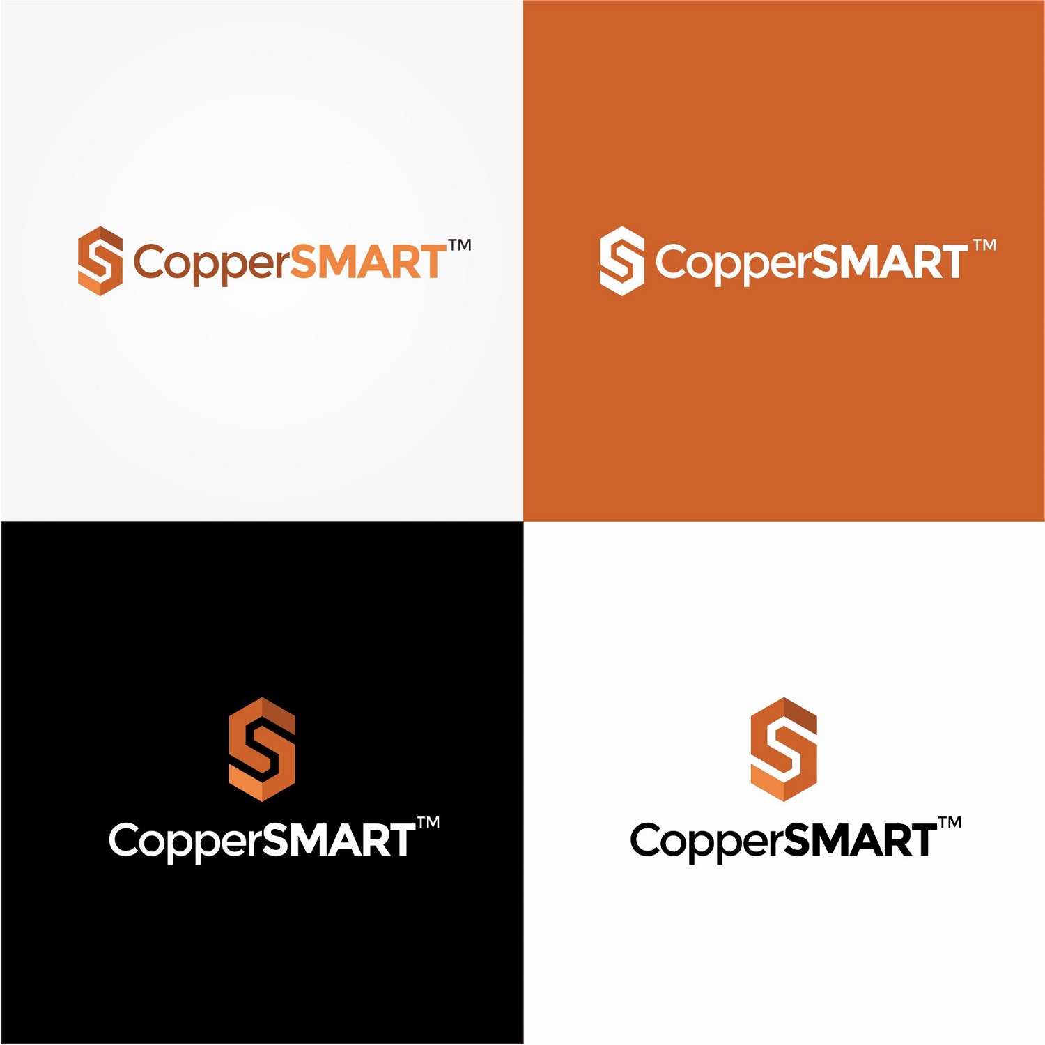 Design de Logo par edhyprynt pour ce projet | Design #19652870