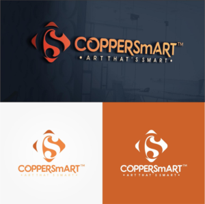 Logo Design by edhyprynt for this project | Design: #19710416