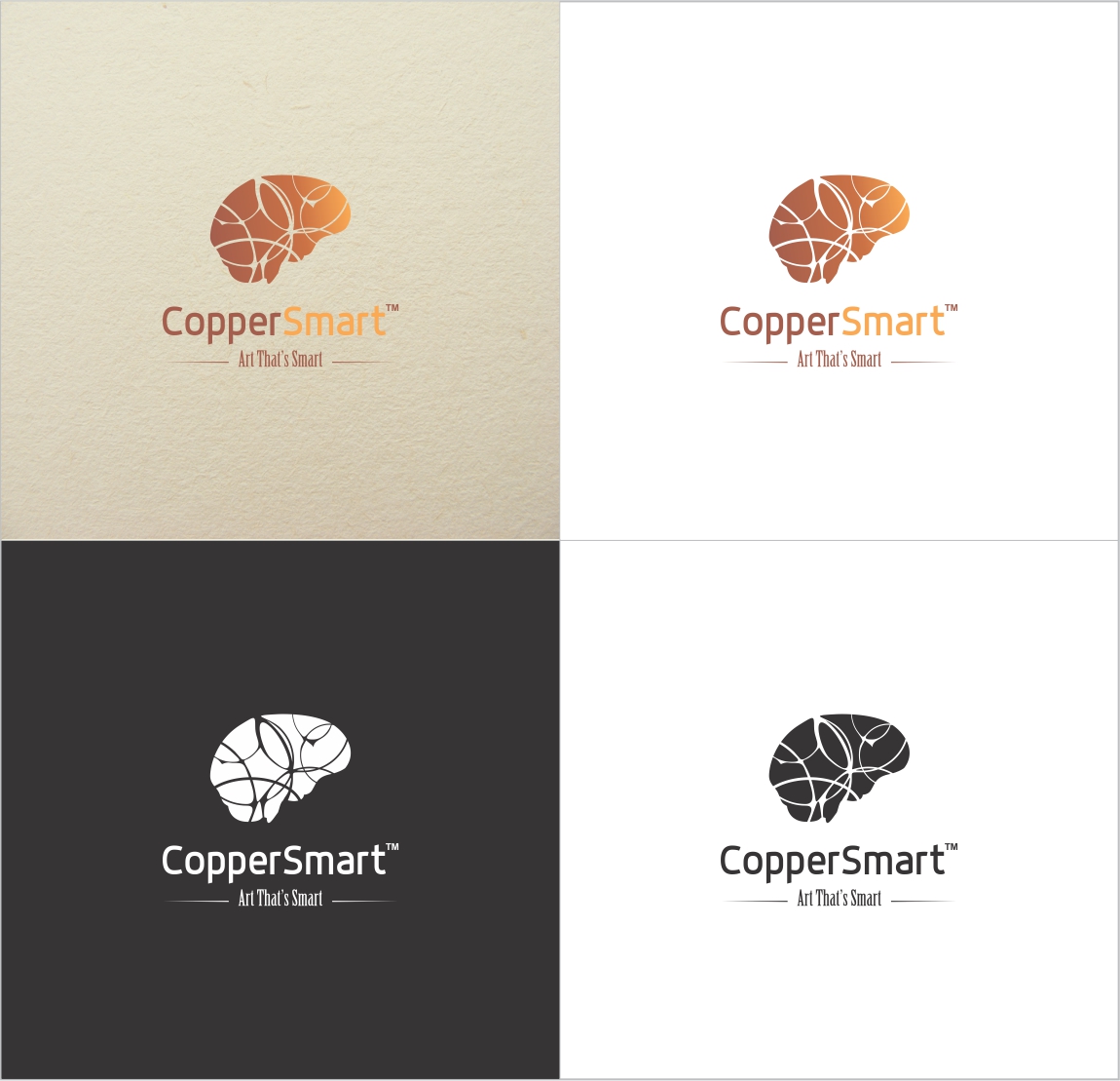 Logo Design by Simpleson for this project | Design #19666544