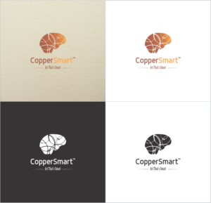 Logo Design by Simpleson for this project | Design #19666544