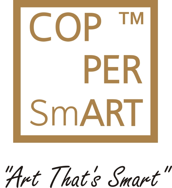 Logo Design by Domisik for this project | Design #19729964