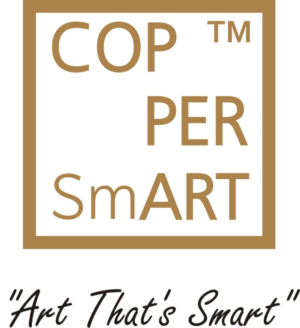 Logo Design by Domisik for this project | Design #19729964