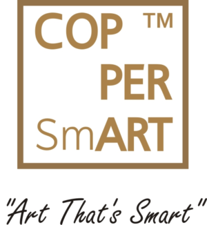 Logo Design by Domisik for this project | Design: #19738438