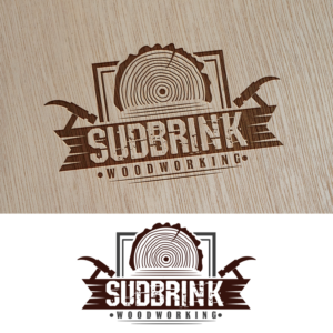 Logo Design by Impressive Solutions for this project | Design: #19225290