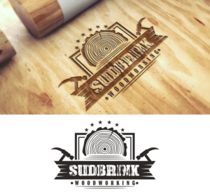 Logo Design by Impressive Solutions for this project | Design: #19225292