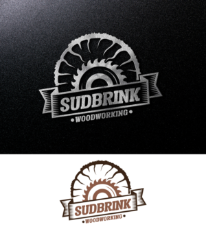 Logo Design by Impressive Solutions for this project | Design: #19225295