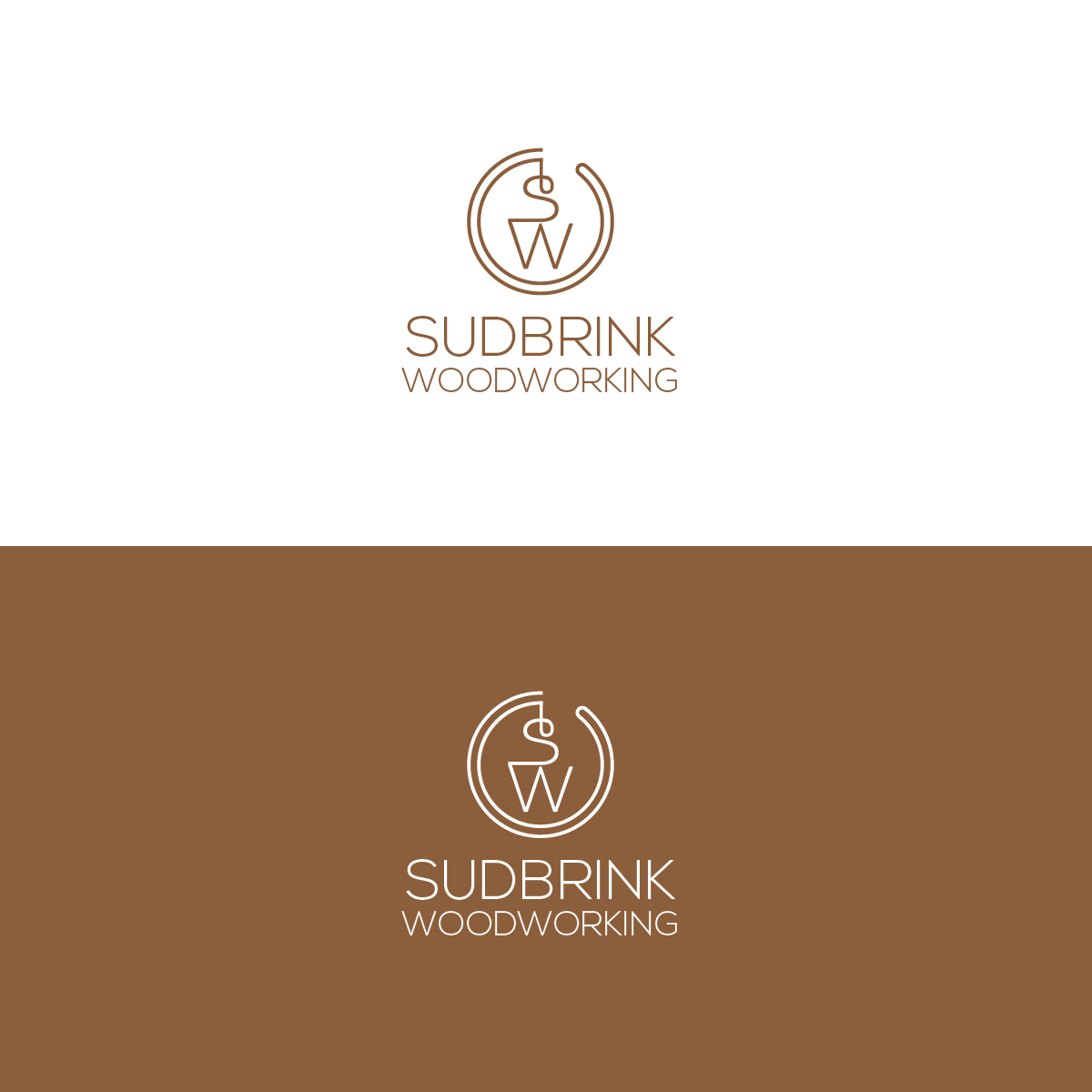 Logo Design by Creative Pixel Boxes for this project | Design #19226393