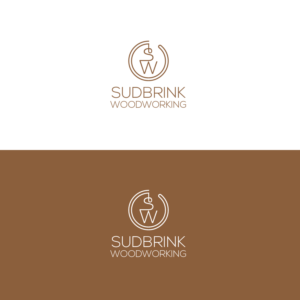 Logo Design by Creative Pixel Boxes for this project | Design: #19226393