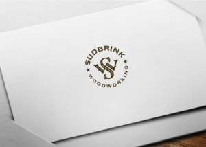 Logo Design by sunpris for this project | Design: #19222963