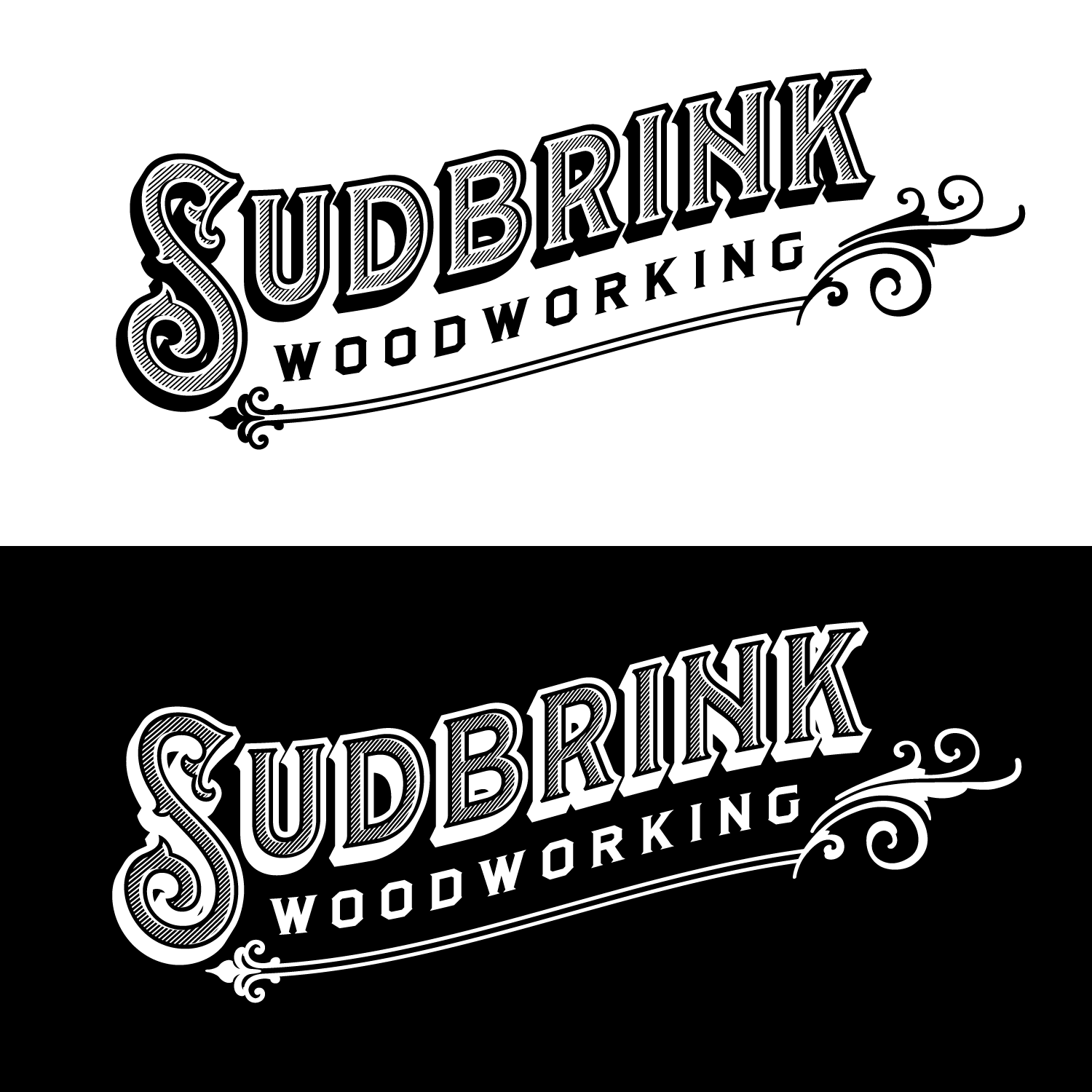 Logo Design by Love Buzz for this project | Design: #19228219