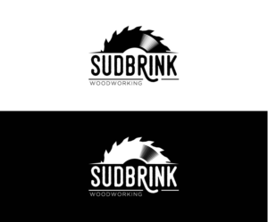 Logo Design by ghonam for this project | Design: #19222463