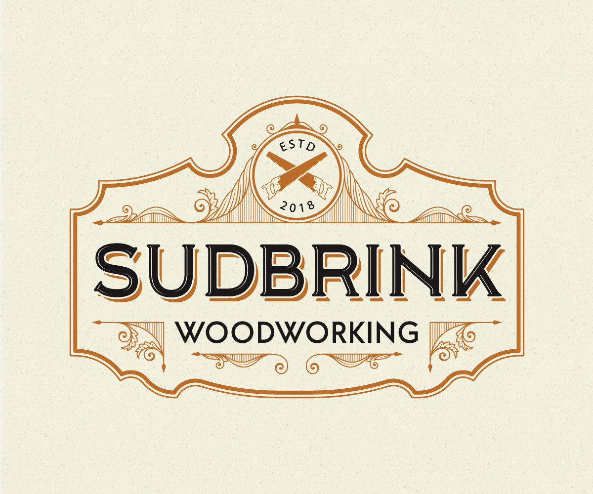 Logo Design by 91.kremena.petrova for this project | Design #19227177