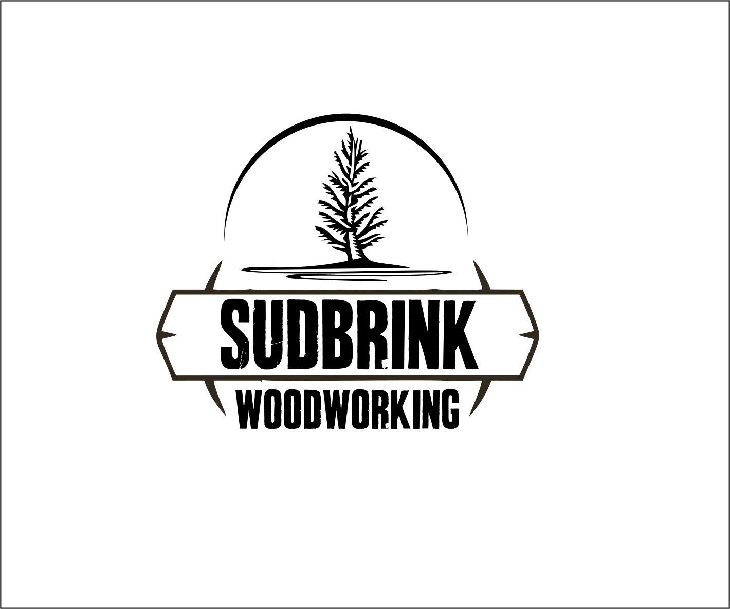 Logo Design by Sue Rogers for this project | Design #19223064