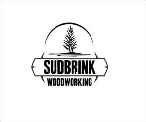 Design de Logo par Sue Rogers pour ce projet | Design #19223064