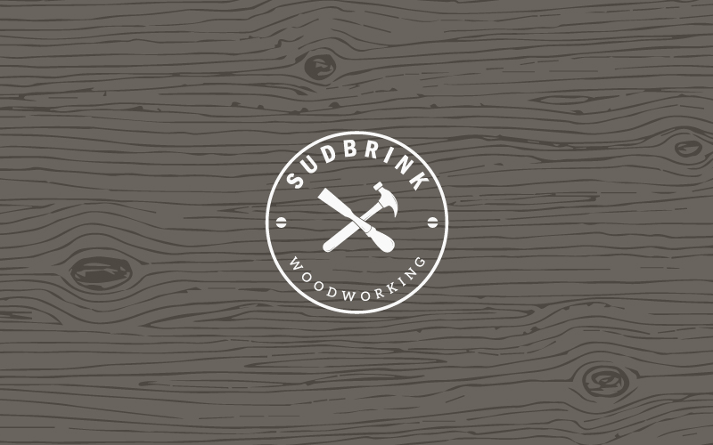 Logo Design by ilovedesign1 for this project | Design #19226533