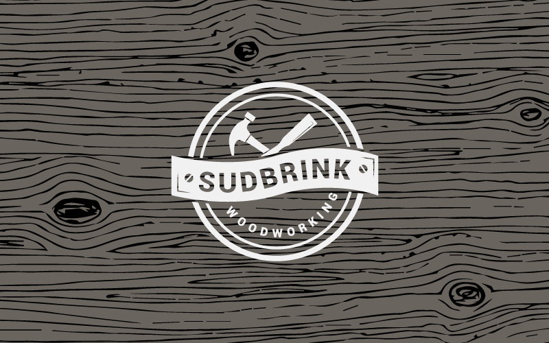 Logo-Design von ilovedesign1 für dieses Projekt | Design #19226536