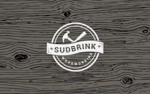 Logo Design by ilovedesign1 for this project | Design: #19226536