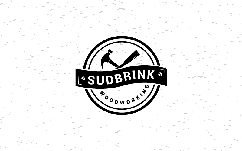 Logo-Design von ilovedesign1 für dieses Projekt | Design #19226538