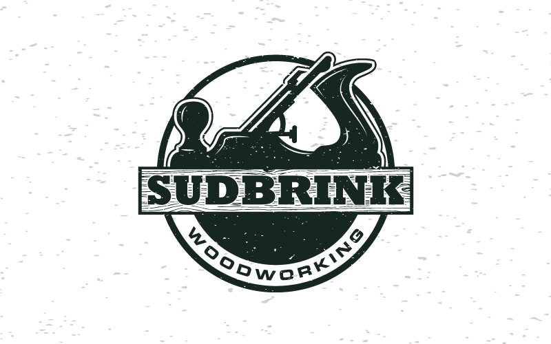 Logo Design by ilovedesign1 for this project | Design #19226541