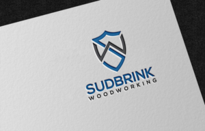 Logo Design by Malkuchulu for this project | Design: #19223238