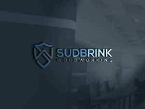 Logo Design by Malkuchulu for this project | Design: #19223239