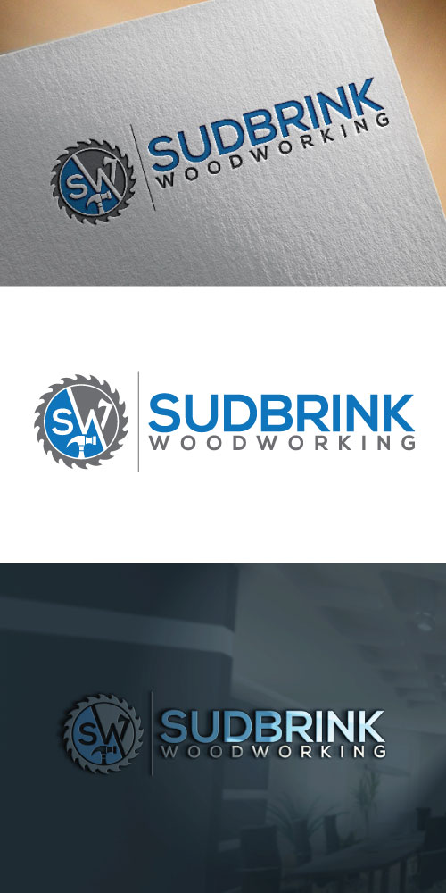 Logo Design by tea tea for this project | Design #19225074