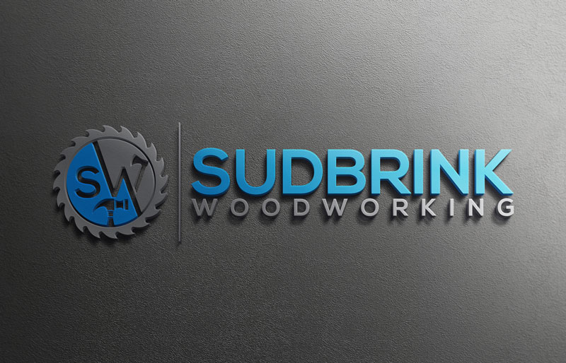 Diseño de Logo por tea tea para este proyecto | Diseño #19225075