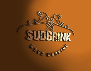 Logo Design by Auwal rg for this project | Design: #19222155
