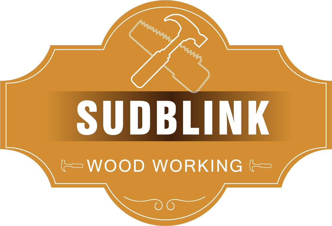 Design de Logo par Auwal rg pour ce projet | Design #19223799