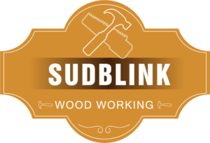 Logo Design by Auwal rg for this project | Design #19223799