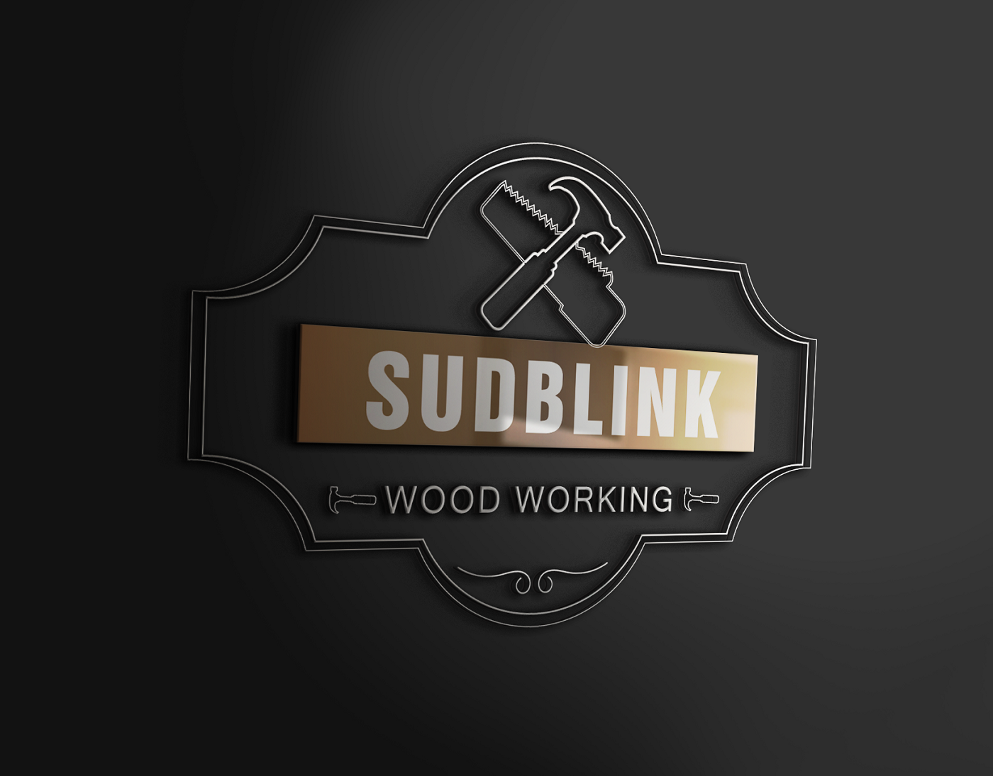 Logo-Design von Auwal rg für dieses Projekt | Design #19224028