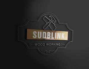 Logo Design by Auwal rg for this project | Design: #19224028
