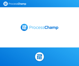 Logo Design by lionx for this project | Design: #19267694