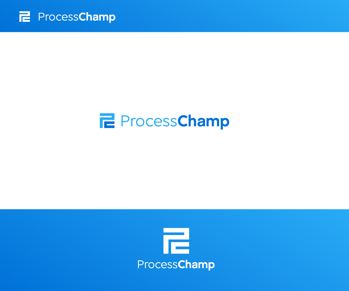 Logo Design by lionx for this project | Design #19267695