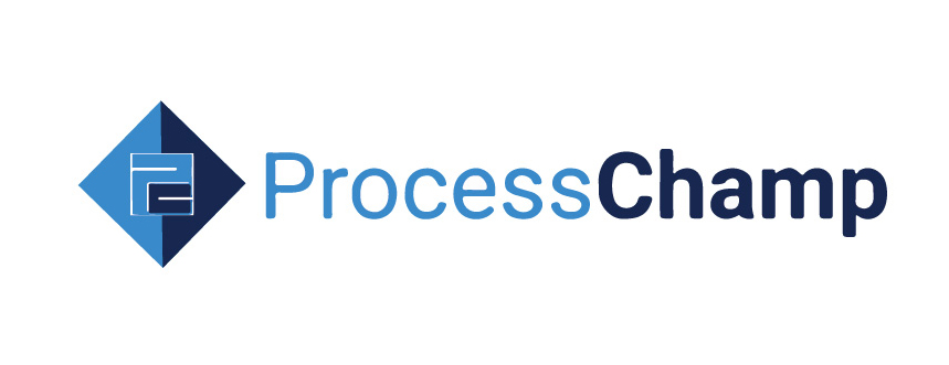 Logo Design by Tng HuiTing for this project | Design #19300077