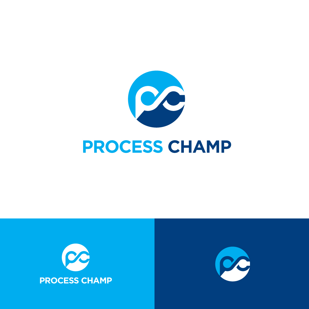 Logo Design by ecorokerz for this project | Design #19274419