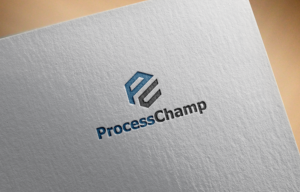 Logo Design by deku for this project | Design: #19267709