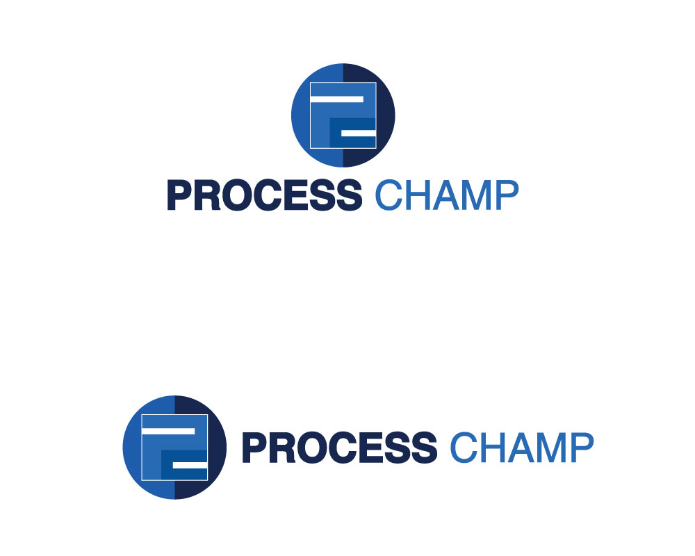 Logo Design by A S design @ for this project | Design #19295180