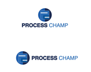 Logo Design by A S design @ for this project | Design: #19295180