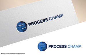 Logo Design by A S design @ for this project | Design: #19295182