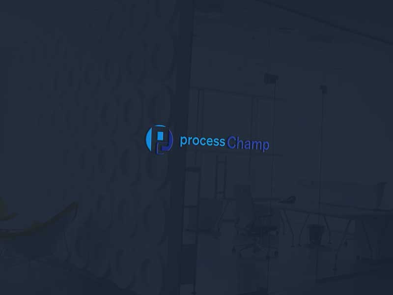 Logo Design by shimu 3 for this project | Design #19293157