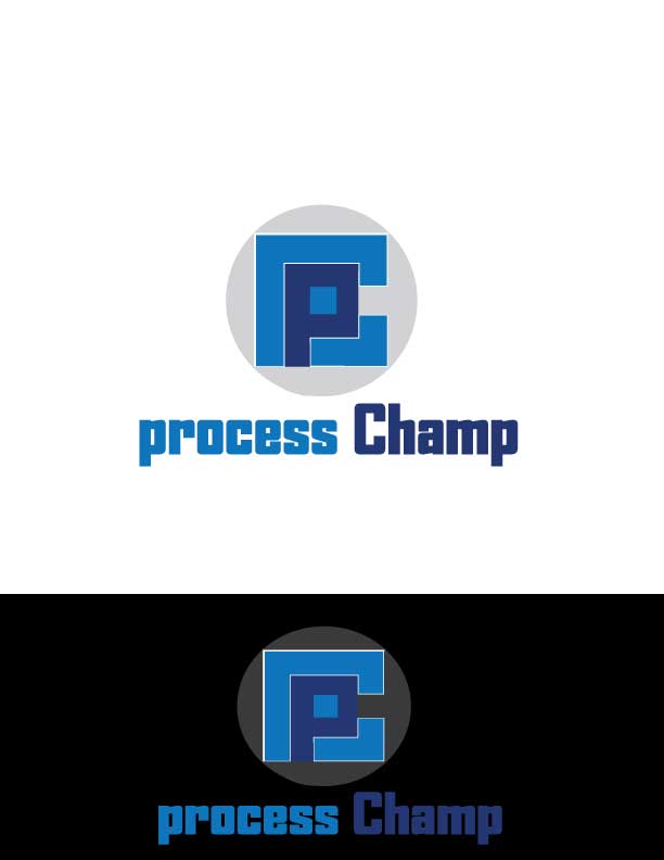 Logo Design by shimu 3 for this project | Design #19293158