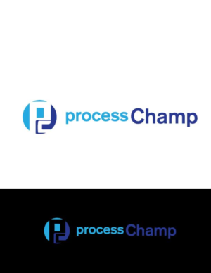 Logo Design by shimu 3 for this project | Design: #19293162