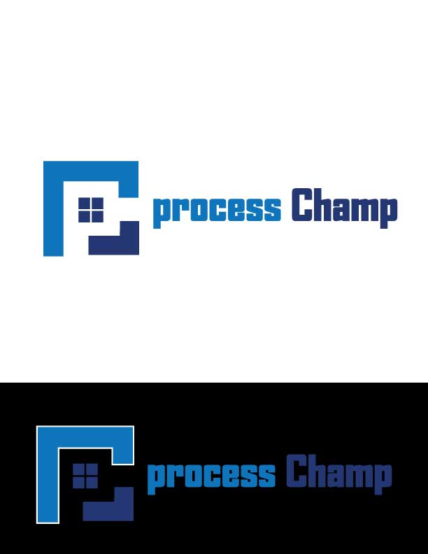 Logo Design by shimu 3 for this project | Design #19293165