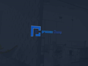 Logo Design by shimu 3 for this project | Design: #19293166