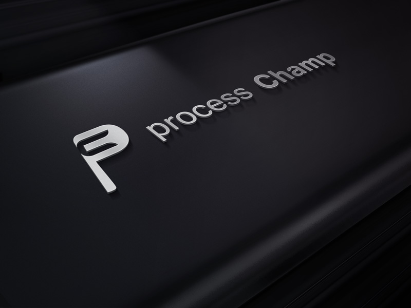 Logo-Design von shimu 3 für dieses Projekt | Design #19294003